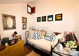 Casa en venta en Alaró