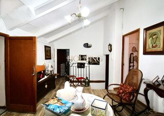 Casa en venta en Alaró