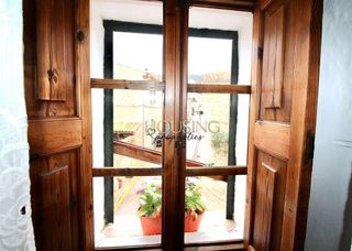 Casa en venta en Alaró