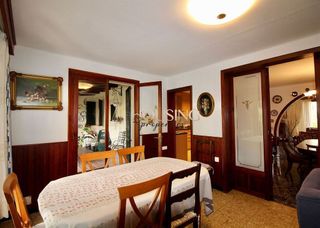 Chalet en venta en Sa Cabaneta - Son Ametller en Marratxí