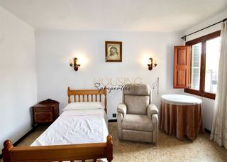 Chalet en venta en Sa Cabaneta - Son Ametller en Marratxí