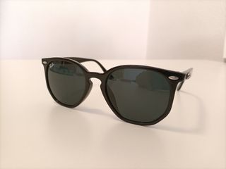 Gafas de Sol Ray-Ban RB4306 601/9AB