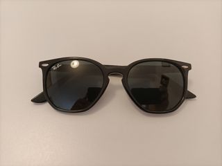 Gafas de Sol Ray-Ban RB4306 601/9AB
