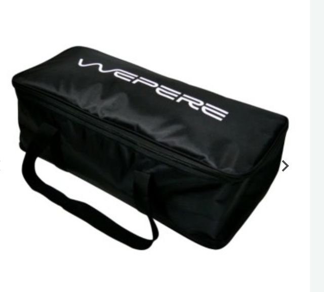 PRESOTERAPIA DEPORTIVA I Tech RECUPERACIÓN COMP