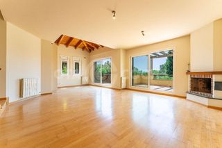 Dúplex en venta en Migjorn en Reus