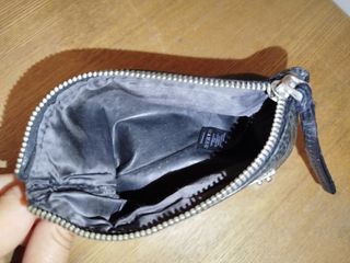 Bimba y Lola Cartera Negra