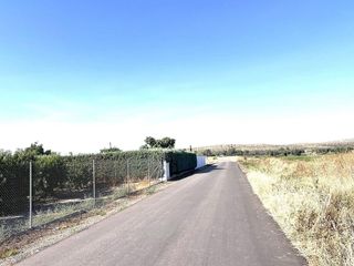 Terreno en venta en Villanueva de la Serena