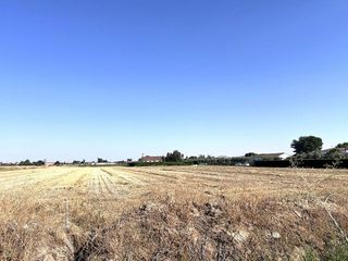 Terreno en venta en Villanueva de la Serena