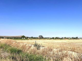 Terreno en venta en Villanueva de la Serena