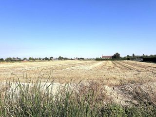 Terreno en venta en Villanueva de la Serena