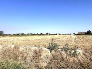 Terreno en venta en Villanueva de la Serena