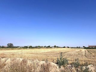 Terreno en venta en Villanueva de la Serena
