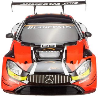 COCHE BATERÍA Nuevo