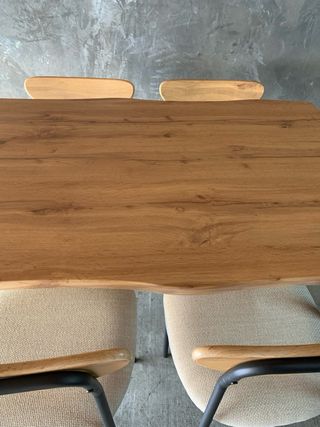 Pack comedor