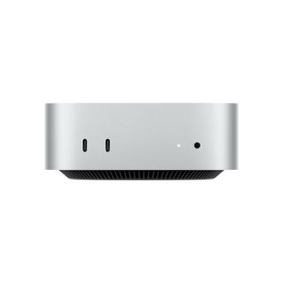Mac mini M4 16/512GB NUEVO PRECINTADO