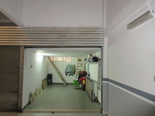 Garaje en venta en Eixample en Prat de Llobregat, El