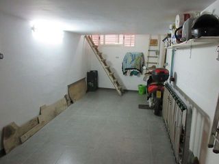 Garaje en venta en Eixample en Prat de Llobregat, El