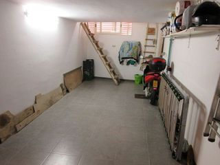 Garaje en venta en Eixample en Prat de Llobregat, El