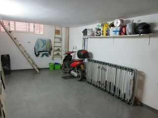 Garaje en venta en Eixample en Prat de Llobregat, El