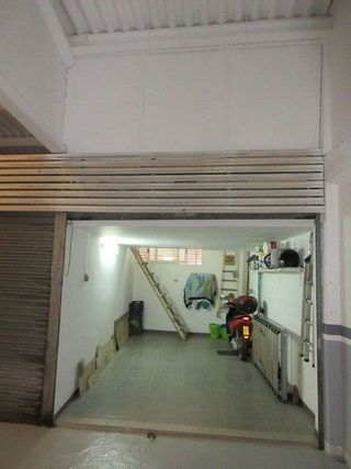 Garaje en venta en Eixample en Prat de Llobregat, El