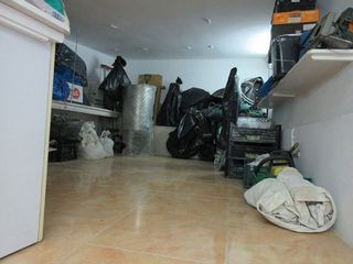 Garaje en venta en Eixample en Prat de Llobregat, El