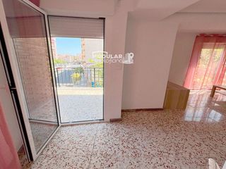 Piso en alquiler en El Pla de Sant Josep - L'Asil en Elche