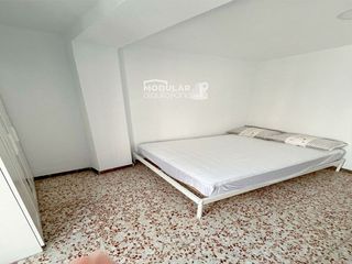 Piso en alquiler en El Pla de Sant Josep - L'Asil en Elche