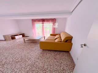 Piso en alquiler en El Pla de Sant Josep - L'Asil en Elche