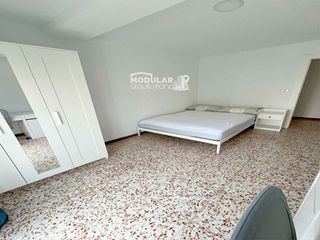 Piso en alquiler en El Pla de Sant Josep - L'Asil en Elche