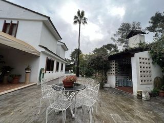 Chalet en venta en Zona Urbanizaciones en Alzira