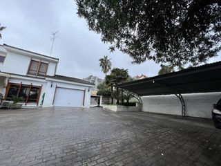 Chalet en venta en Zona Urbanizaciones en Alzira