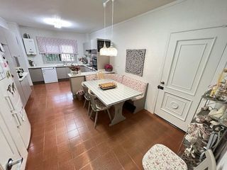 Chalet en venta en Zona Urbanizaciones en Alzira