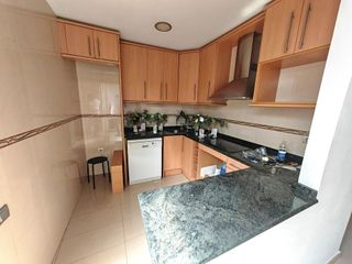 Casa en venta en Les Arenes - La Grípia  Can Montllor en Terrassa