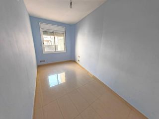 Casa en venta en Les Arenes - La Grípia  Can Montllor en Terrassa
