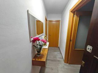 Casa en venta en Les Arenes - La Grípia  Can Montllor en Terrassa