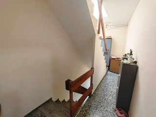 Casa en venta en Les Arenes - La Grípia  Can Montllor en Terrassa