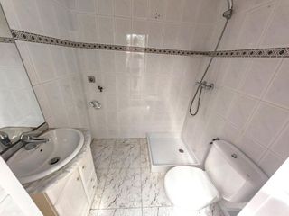 Casa en venta en Les Arenes - La Grípia  Can Montllor en Terrassa