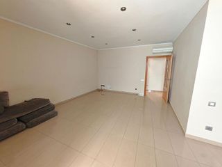 Casa en venta en Les Arenes - La Grípia  Can Montllor en Terrassa