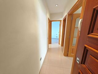 Casa en venta en Les Arenes - La Grípia  Can Montllor en Terrassa