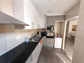 Casa en venta en Les Arenes - La Grípia  Can Montllor en Terrassa