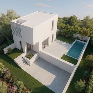 Terreno en venta en V Centenario-Piletas-Capuchinos en Sanlúcar de Barrameda