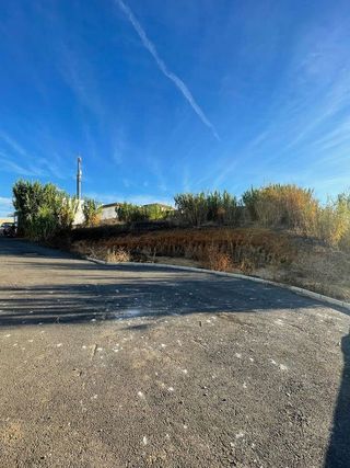 Terreno en venta en V Centenario-Piletas-Capuchinos en Sanlúcar de Barrameda