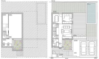 Terreno en venta en V Centenario-Piletas-Capuchinos en Sanlúcar de Barrameda