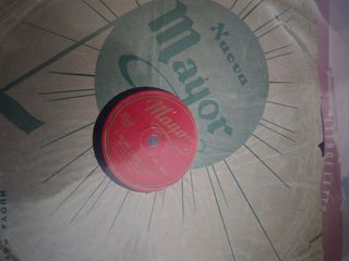 Dischi Vinile Cetra - Classica e Opera LEGGEREdesc