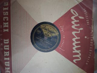 Dischi Vinile Cetra - Classica e Opera LEGGEREdesc