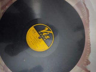 Dischi Vinile Cetra - Classica e Opera LEGGEREdesc