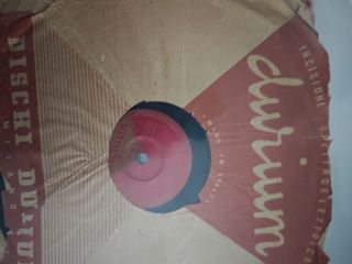 Dischi Vinile Cetra - Classica e Opera LEGGEREdesc