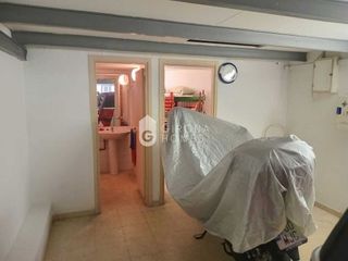 Garaje en venta en Eixample Nord – La Devesa en Girona