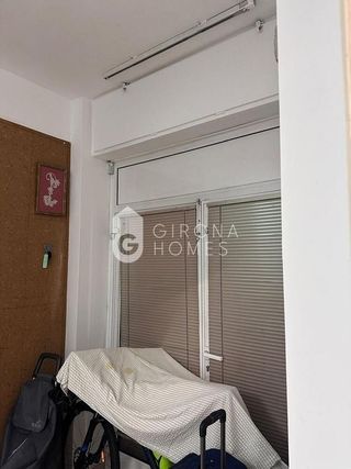 Garaje en venta en Eixample Nord – La Devesa en Girona