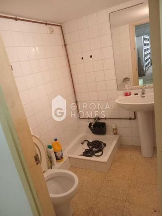 Garaje en venta en Eixample Nord – La Devesa en Girona